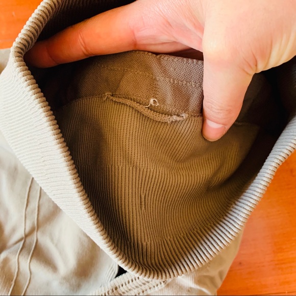 Lululemon Leggings - Picture 5 of 6